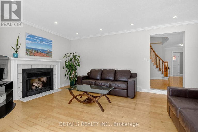 29489060/69-willow-glen-drive/bridlewood/ottawa/ontario/K2M1T1_20