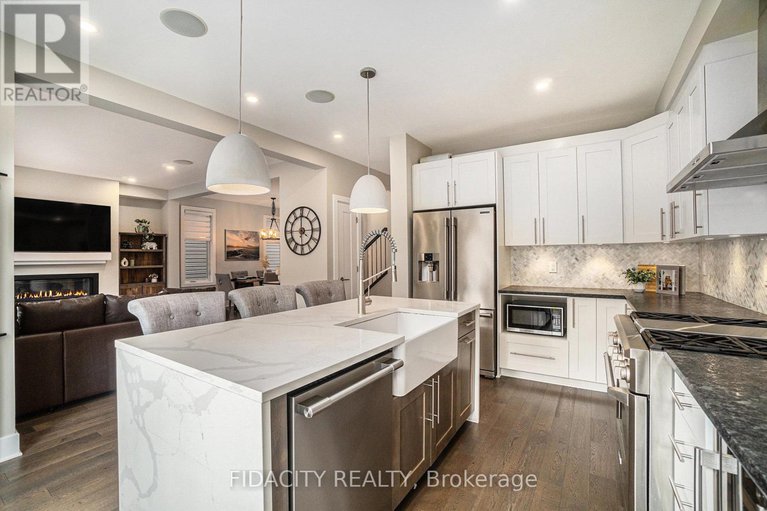 28765287/644-eagle-crest-heights/stittsville-north/ottawa/ontario/K2S2E6_9