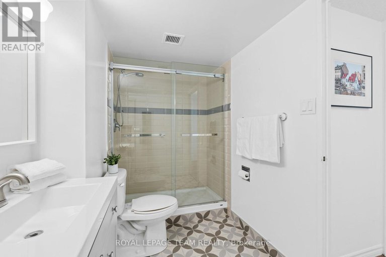 28623041/604-530-laurier-avenue-w/ottawa-centre/ottawa/ontario/K1R7T1_27