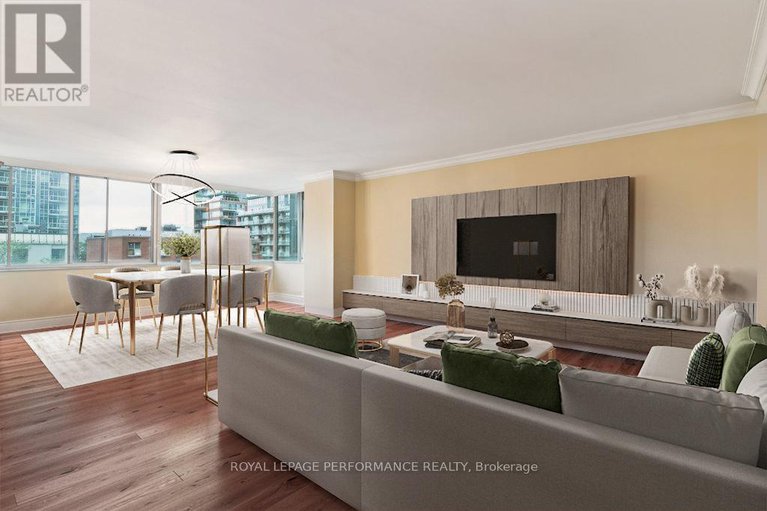 28332699/405-160-george-street/lower-townbyward-market/ottawa/ontario/K1N9M2_14