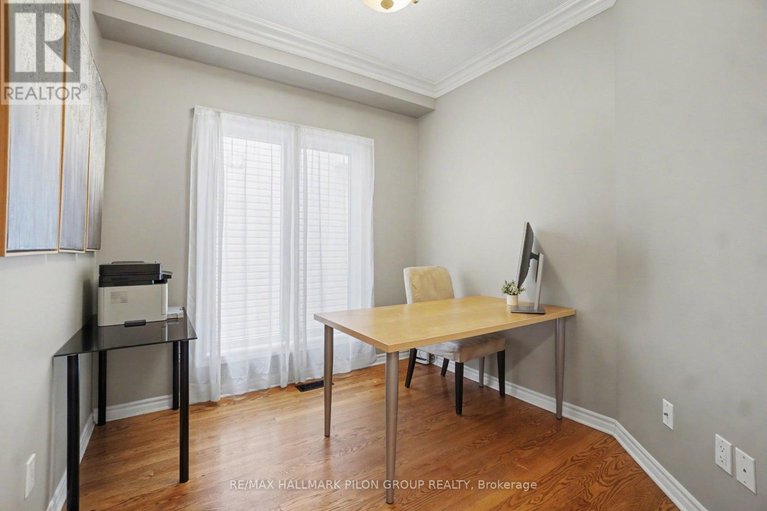 29553235/139-borealis-crescent/carson-meadows/ottawa/ontario/K1K4T8_12