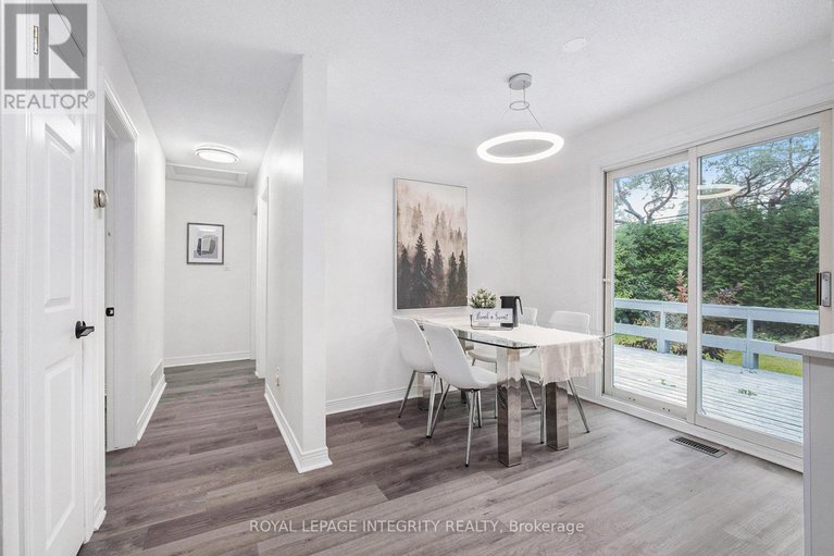 28573390/20-newhaven-street/manordale/ottawa/ontario/K2G0X5_7