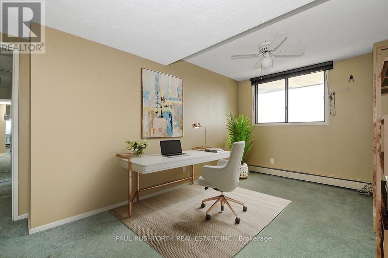 28624053/804-415-greenview-avenue/britannia/ottawa/ontario/K2B8G5_10