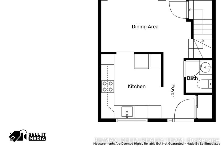28607789/20-2000-falkirk-crescent/blackburn-hamlet-south/ottawa/ontario/K1B4Y7_27