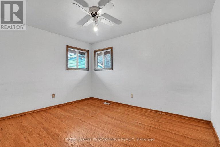 29600475/759-pleasant-park-road/elmvale-acres/ottawa/ontario/K1G1Y5_12