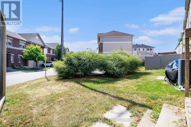 28819006/175-camden-private/cedargrovefraserdale/ottawa/ontario/K2J6J1_25
