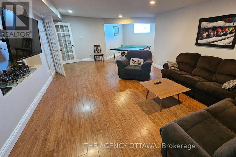 28633041/13243-thompson-road/north-dundas-winchester-twp/north-dundas/ontario/K0C2K0_32