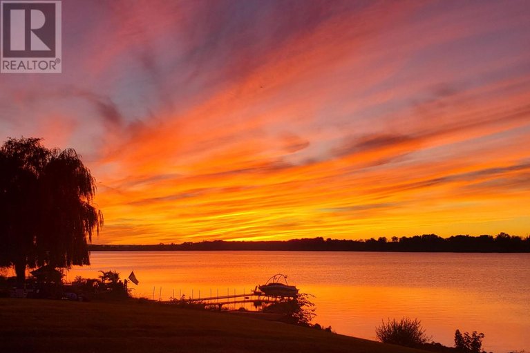 29639422/1759-regional-174-road/camelot/ottawa/ontario/K4C1H5_7