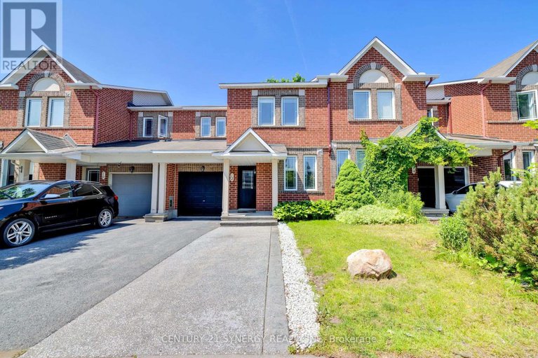 28493043/12-marabrooke-street/strandherd/ottawa/ontario/K2G7A1_1