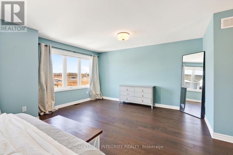 29586410/112-jardiniere-street/remainder-of-stittsville-area/ottawa/ontario/K2S2K2_25