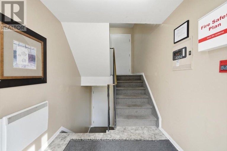 29024439/100-902-notre-dame-street/embrun/russell/ontario/K0A1W0_12