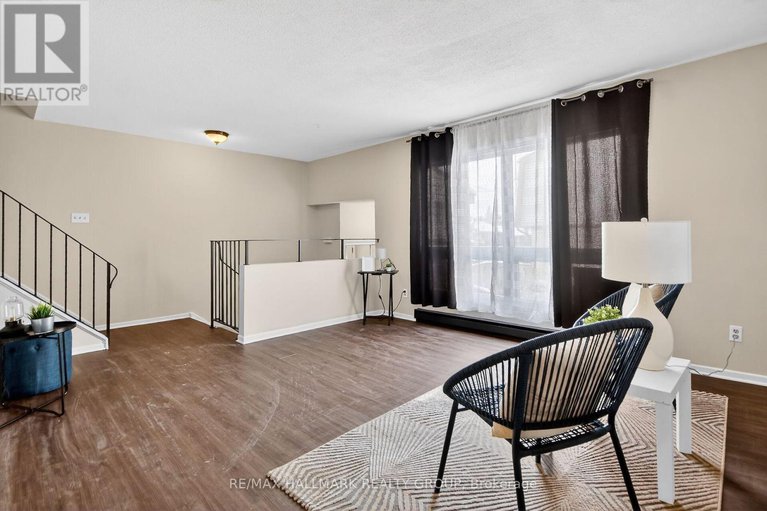 29306749/15-2640-draper-avenue/redwood-park/ottawa/ontario/K2H8V3_6