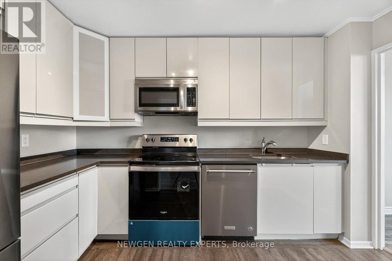 28969103/915-1505-baseline-road/copeland-park/ottawa/ontario/K2C3L4_9
