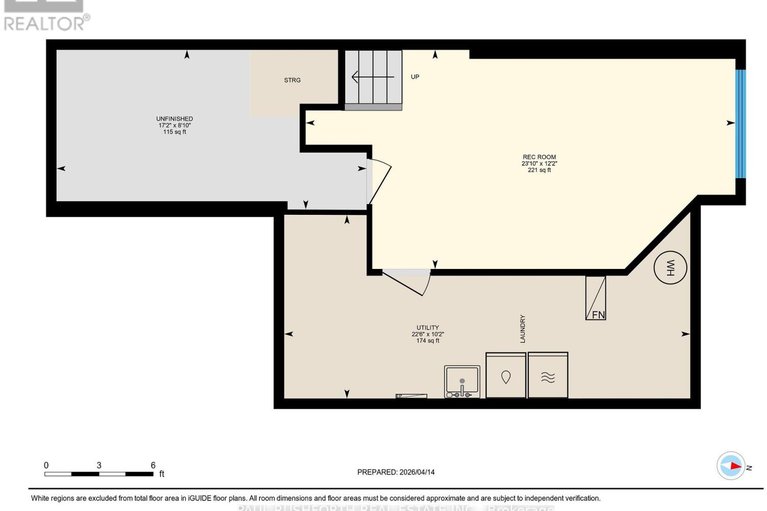 29613816/558-louis-toscano-drive/avalon-east/ottawa/ontario/K4A0A9_37