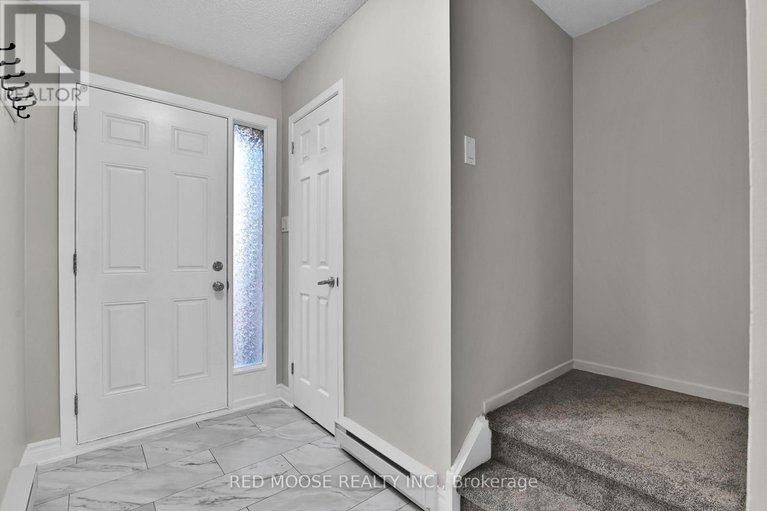 29074227/69-2970-olympic-way/blossom-parkleitrim/ottawa/ontario/K1T1Y4_6