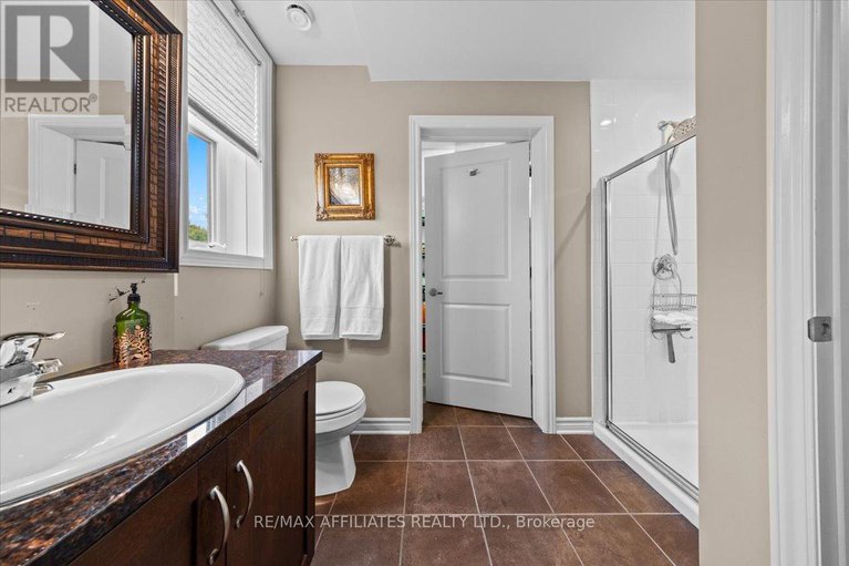 28366144/3-30-prestige-circle/chatelaine-village/ottawa/ontario/K4A0W9_20