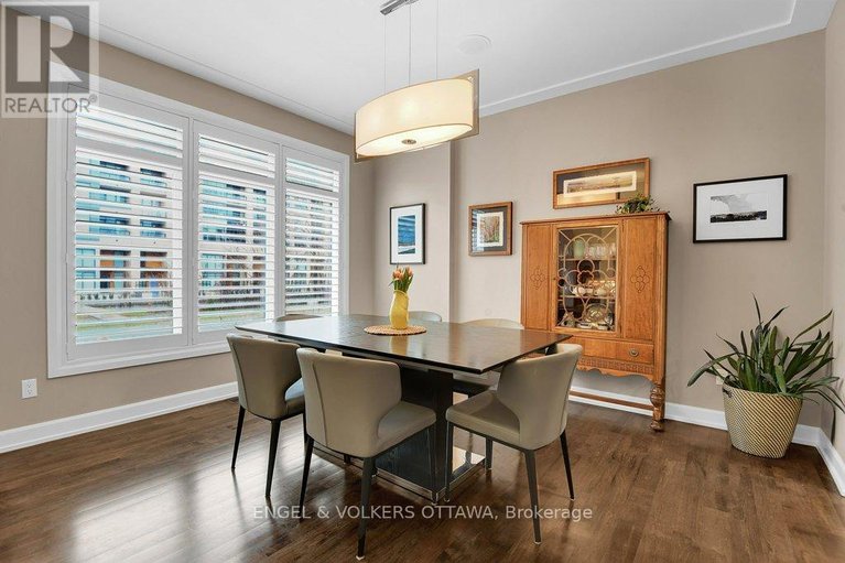 29634187/340-byron-avenue/westborohampton-park/ottawa/ontario/K1Z5V4_12