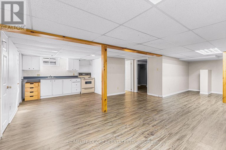 29392400/834-south-gower-drive/north-grenville-twp-kemptville-east/north-grenville/ontario/K0G1J0_20