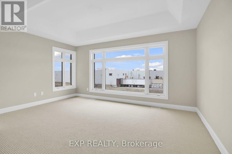 29578737/163-hooper-street/carleton-place/carleton-place/ontario/K7C0C4_13