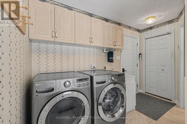 29541337/153-mclaren-drive/drummondnorth-elmsley-north-elmsley-twp/drummondnorth-elmsley/ontario/K7H0H1_16