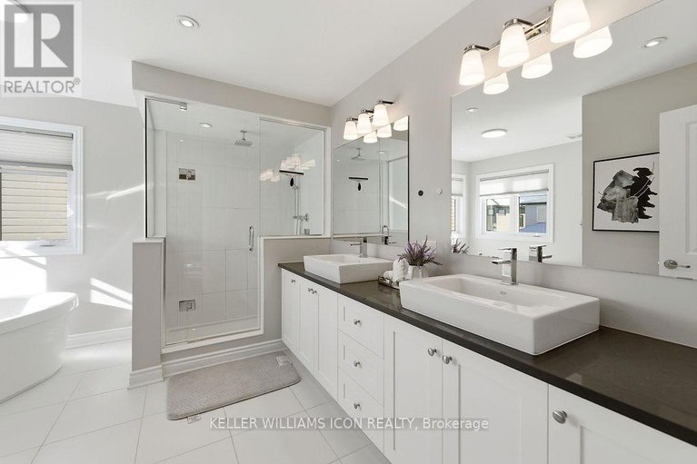 29360138/307-nonius-street/emerald-meadowstrailwest/ottawa/ontario/K2V0C5_28