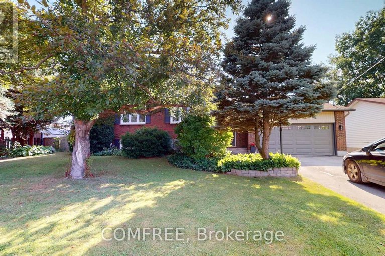 28675414/204-grace-avenue/village-of-russell/russell/ontario/K4R1B4_2