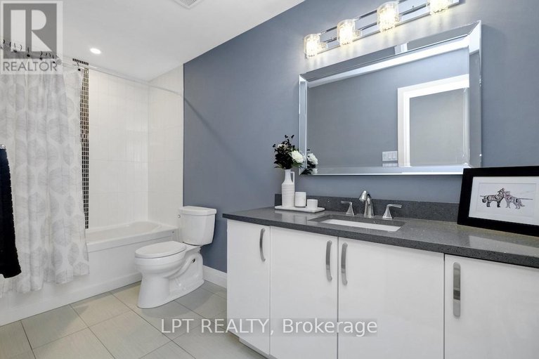 28586260/319-glynn-avenue/overbrookcastle-heights/ottawa/ontario/K1K1R9_30