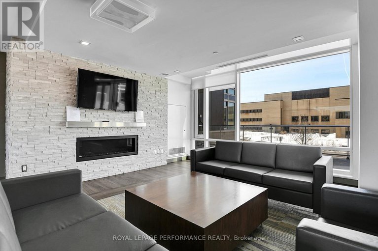 28993305/301-570-de-mazenod-avenue/ottawa-east/ottawa/ontario/K1S5X2_24
