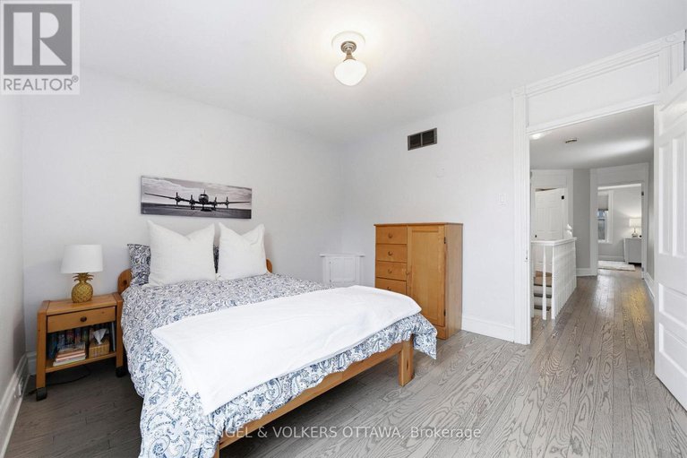 29373649/83-eccles-street/west-centre-town/ottawa/ontario/K1R6S5_36