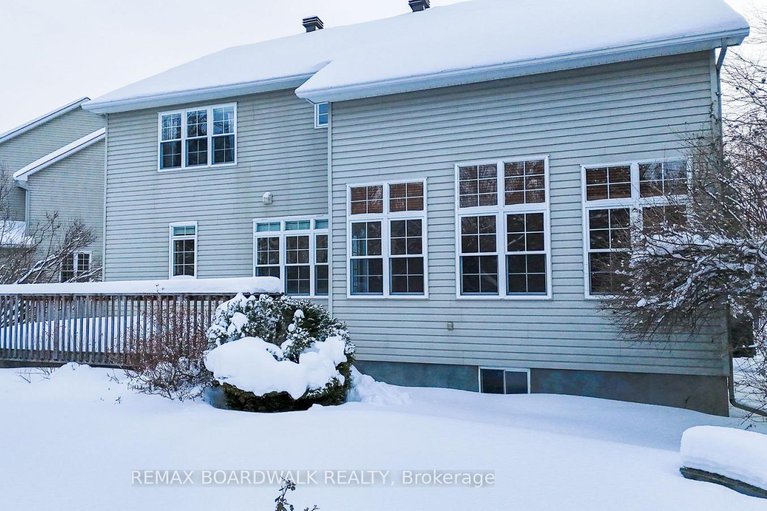 29307879/57-mattawa-crescent/bridlewood/ottawa/ontario/K2M2E8_43