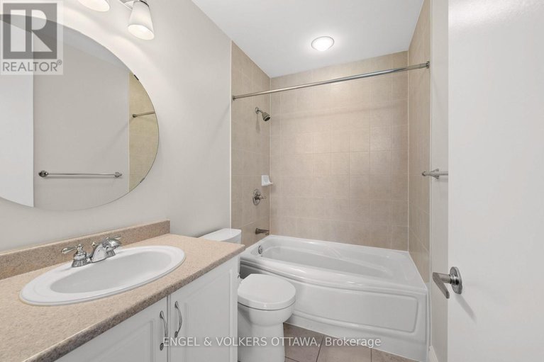 28765286/501-1422-wellington-street-w/ottawa-west/ottawa/ontario/K1Y0X7_37