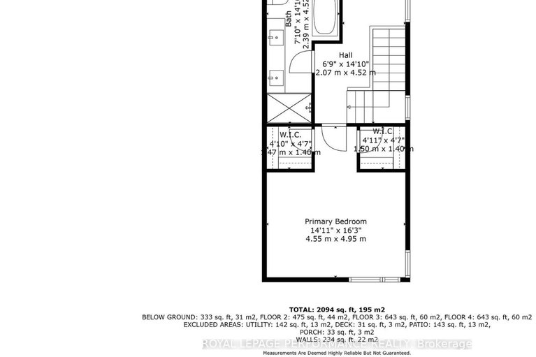 28543963/80-dagmar-avenue/vanier/ottawa/ontario/K1L5T4_49