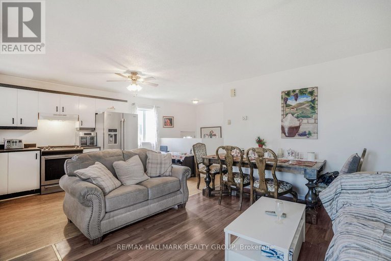 28598494/1013-jacynthe-street/hawkesbury/hawkesbury/ontario/K6A3V9_19