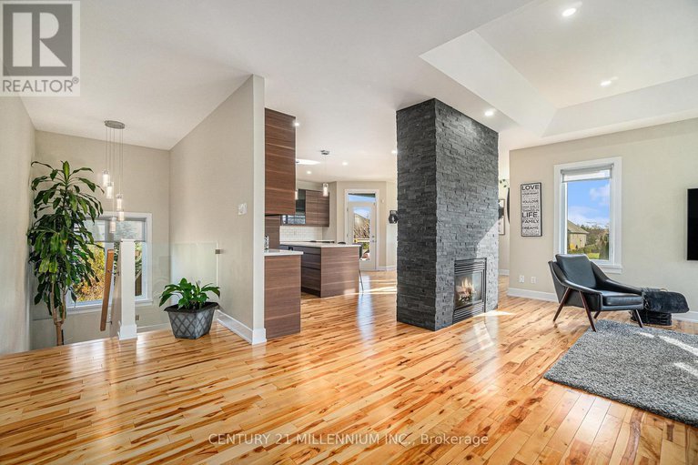 29440291/6470-apple-orchard-road/greely/ottawa/ontario/K4P0B1_8