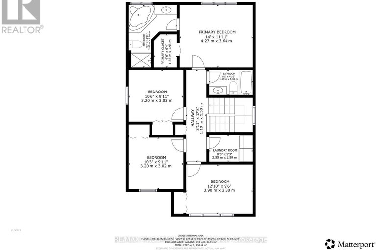 29032033/41-smoketree-crescent/stittsville-north/ottawa/ontario/K2S2B8_45