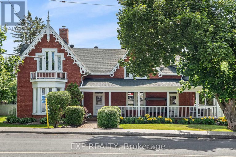 28327080/8-john-street/lorignal/champlain/ontario/K0B1K0_2