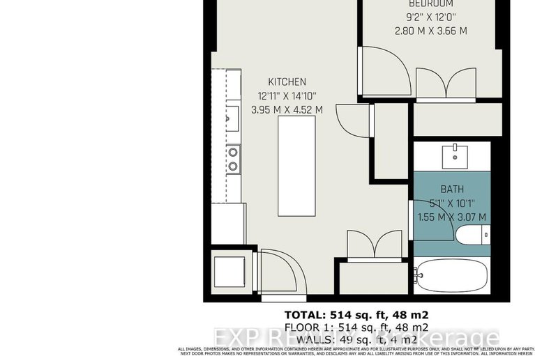 28526739/609-238-besserer-street/sandy-hill/ottawa/ontario/K1N6B1_22