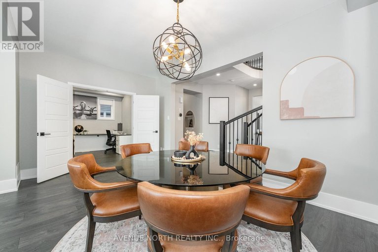 29437625/805-henslows-circle/avalon-west/ottawa/ontario/K4A5H6_9