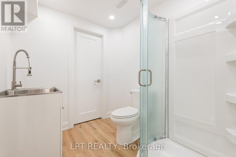 28424466/165-celestial-grove/half-moon-bay/ottawa/ontario/K2J6R6_39