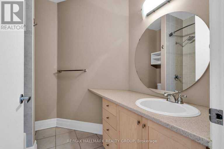 28134774/206-420-berkley-avenue/westboro-west/ottawa/ontario/K2A4H5_30