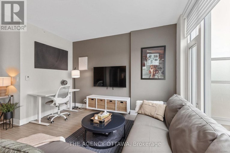 28560591/406-118-holmwood-avenue/glebe/ottawa/ontario/K1S5J5_9