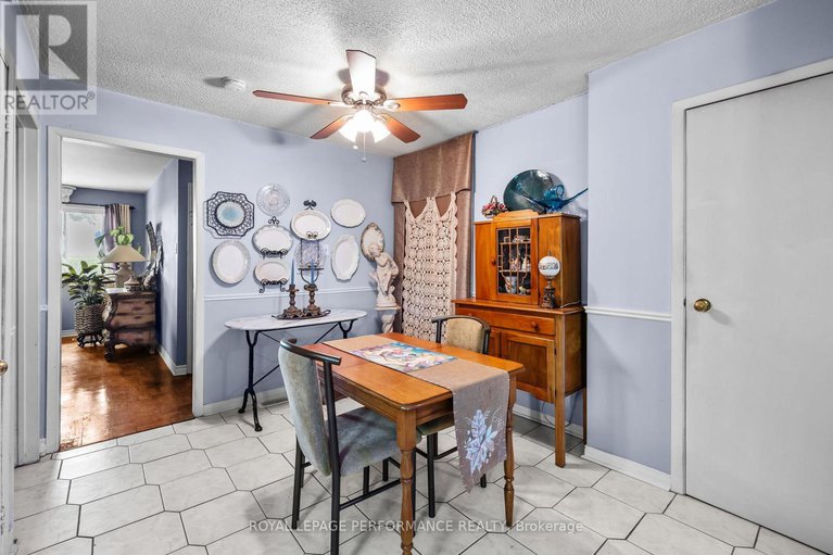 28783228/721-st-thomas-road/embrun/russell/ontario/K0A1W0_27