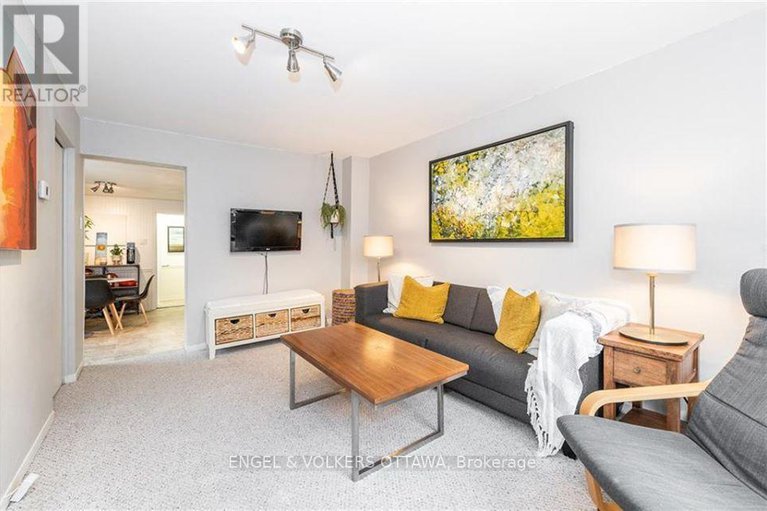 28941290/223-carruthers-avenue/hintonburg/ottawa/ontario/K1Y1N8_2