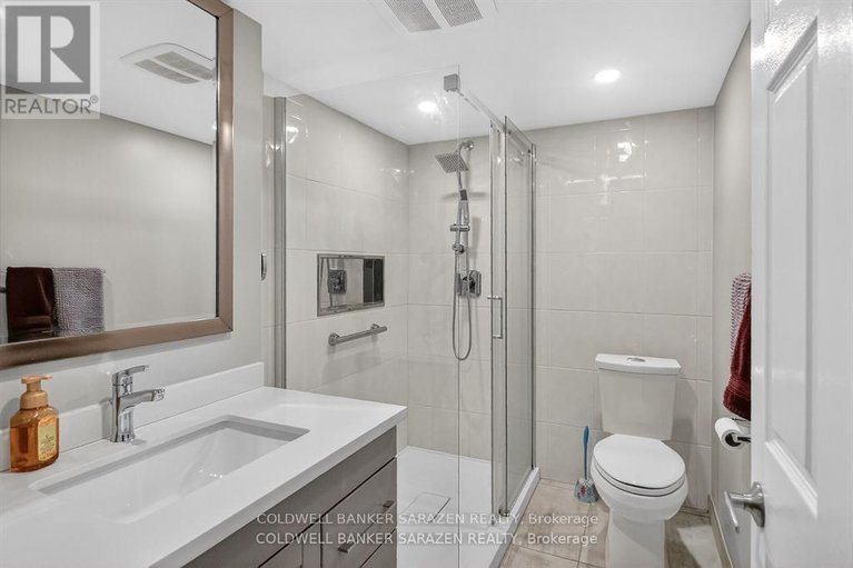 29663237/43-daventry-crescent/longfields/ottawa/ontario/K2J4N6_49