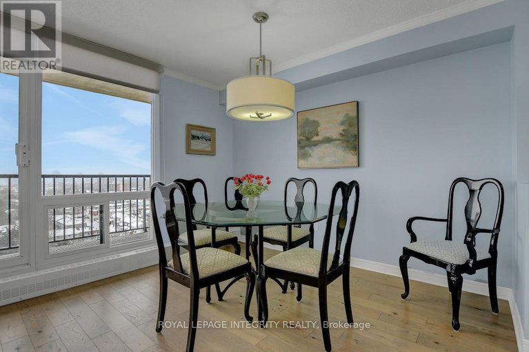 29407327/1512-665-bathgate-drive/carson-meadows/ottawa/ontario/K1K3Y4_7