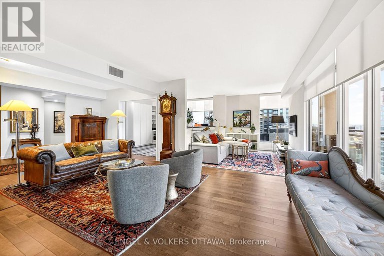 29267710/2404-160-george-street/lower-townbyward-market/ottawa/ontario/K1N9M2_11