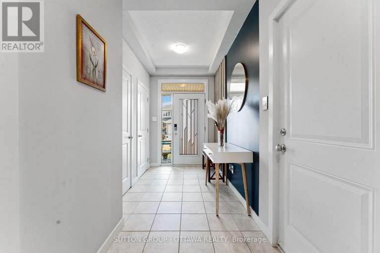 28844445/43-aridus-crescent/remainder-of-stittsville-area/ottawa/ontario/K2S2L4_2