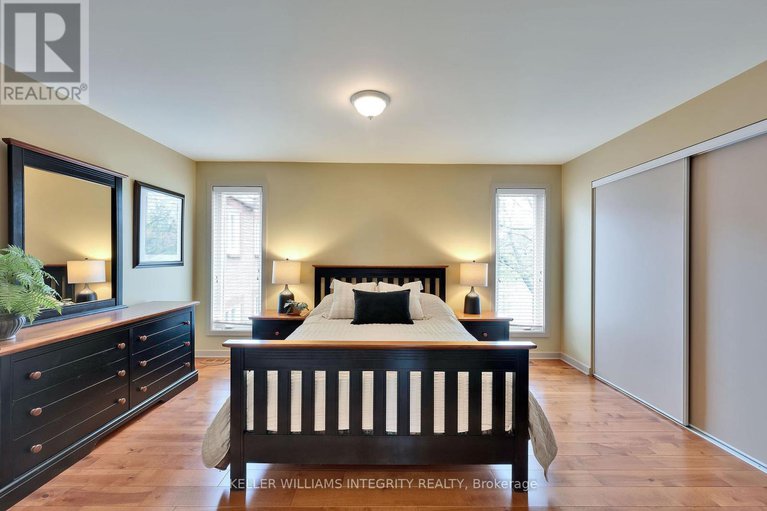 28288031/12-rideau-shore-court/rideau-shore/ottawa/ontario/K2C3Y8_34