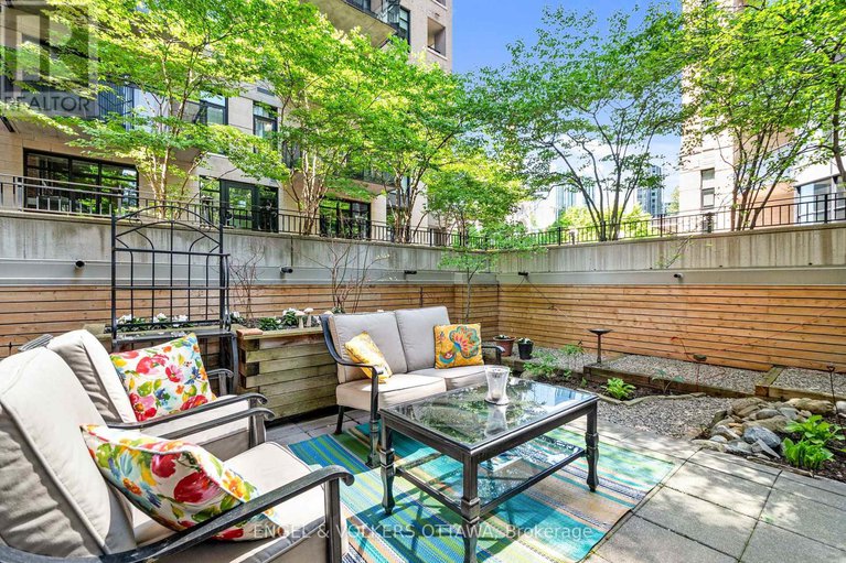 28345701/203-375-lisgar-street/ottawa-centre/ottawa/ontario/K2P0E3_30