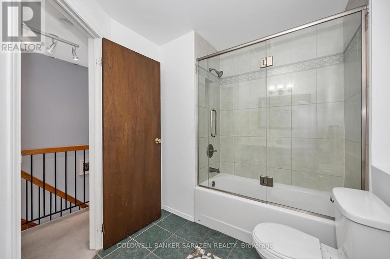 29574551/280-spencer-street/ottawa-west/ottawa/ontario/K1Y2R2_34